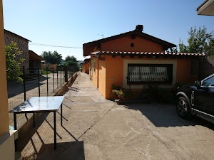 La Stalla Bed & Breakfast