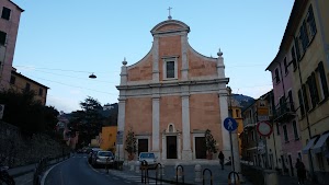 Chiesa S. Francesco