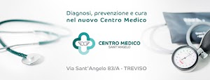 Centro Medico SantAngelo