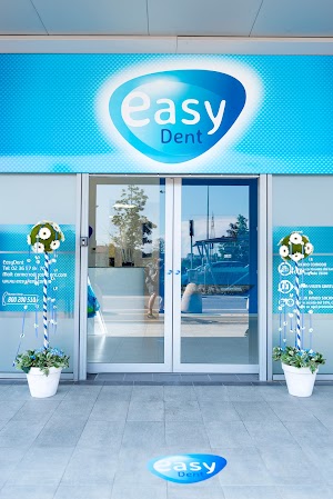 EASYDENT Cormano