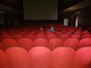 Cinema Vittoria