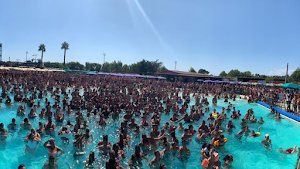 Ditellandia Acqua Park