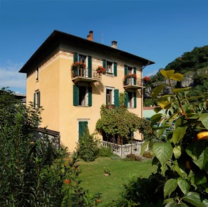 B&B Doss Trento