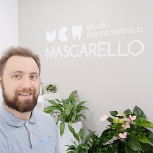 Studio Dentistico Mascarello