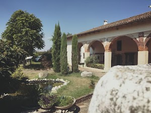 Tenuta La Quercia