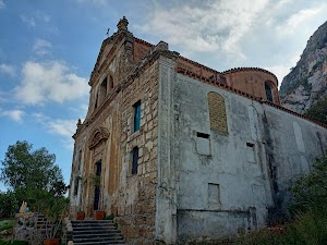 Chiesa di San Ciro