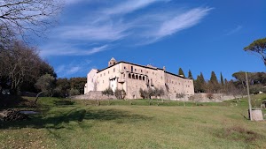 Convento Francescano della SS. Annunziata