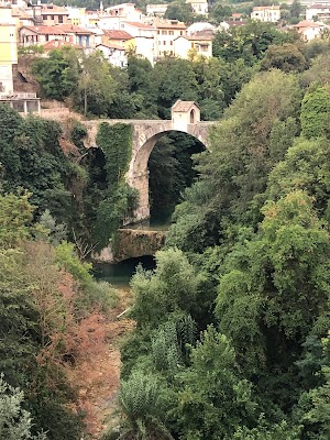 Il Ponte di Cecco