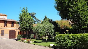 B&B Giardino 34