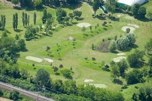 Imola Golf Zolino