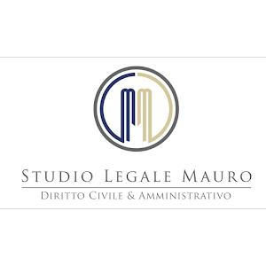Studio Legale Mauro