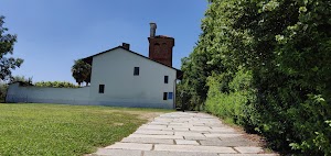 Santuario della Madonna di Celle