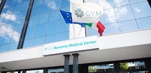 Ravenna Medical Center