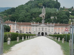 Parco di Bacco