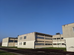 Istituto Comprensivo Statale I Mille