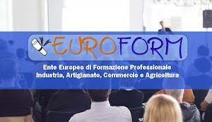 Euroform Regione Campania