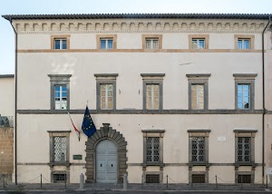 Palazzo Coelli
