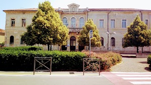 Scuola Primara Luigi Da Porto