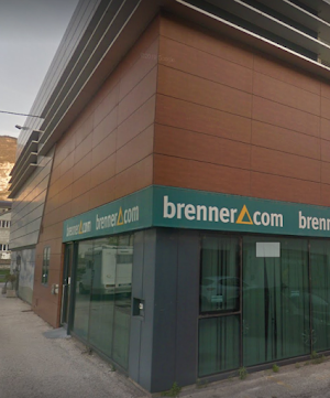 Brennercom Spa Customer Service Center