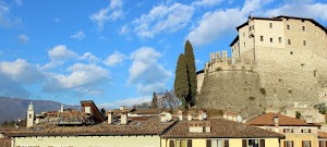 B&B Casa dei Turchi