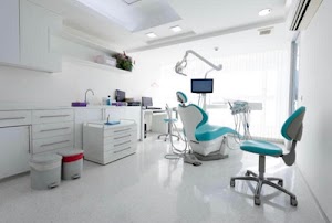 Studio Dentistico Everdent Dental Solutions Smart Clinic