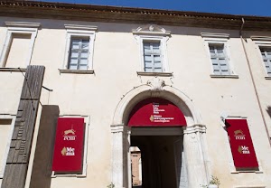 Museo Civico Villa Colloredo Mels