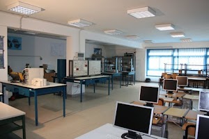 Istituto Tecnico Statale Luigi Galvani