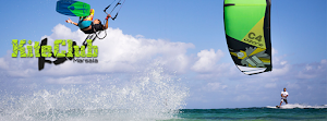 Kite Club Marsala