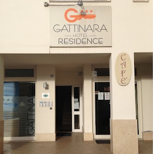 Gattinara Residence