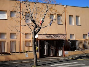 Ist Suore Terziarie Carmelitane Missionar S Teresa Bambino G