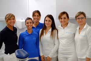 Studio Dentistico Garavaglia