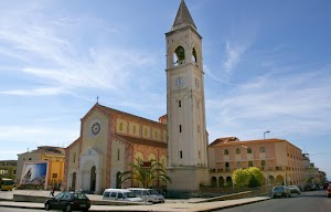 Concattedrale di San Nicola