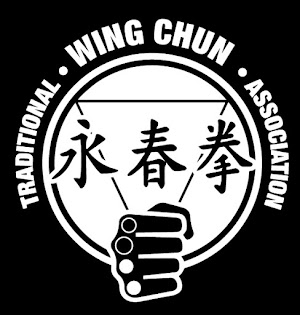 Scuola di Wing Chun Tradizionale