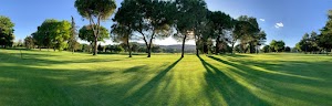 Golf Club Perugia