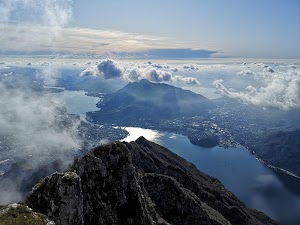 Monte Coltignone