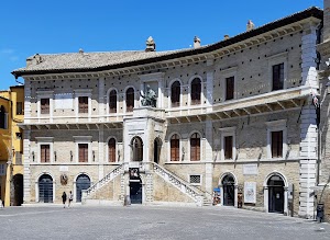 Musei di Fermo