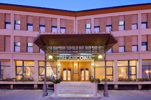 Hotel NH Ancona