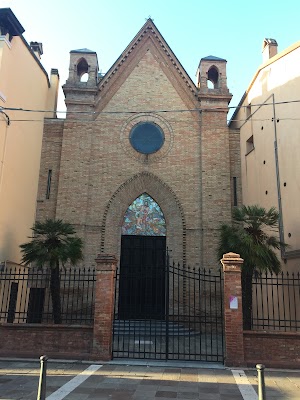 San Giovanni Battista