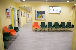 Smart Clinic