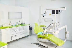 Studio Dentistico Luigi Scognamiglio