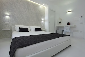 Affittacamere Double A Luxury Room