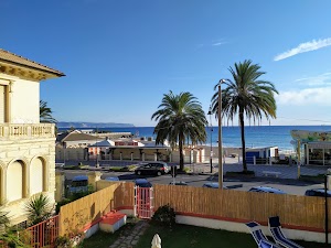 Casa Vacanze Fondazione 25 Aprile