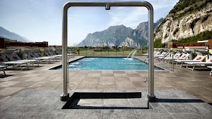 Garda Thermae - Wellness, Beauty, Medical Spa