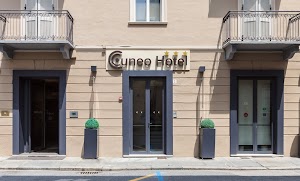 Cuneo Hotel