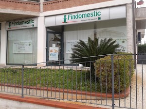 Agente per Findomestic Banca - DI VI Business