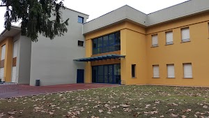 ISTITUTO MARIA MAZZARELLO delle Salesiane di don Bosco