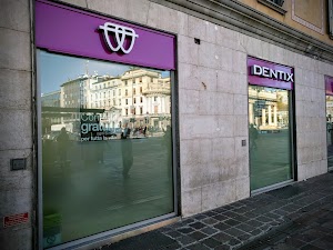 Dentix Bergamo