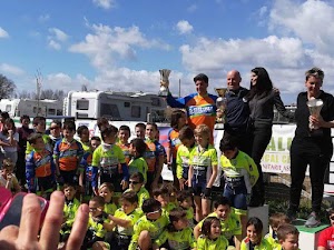 Marino Bike & Biker Scuola Mtb