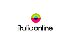 Italiaonline S.p.A.