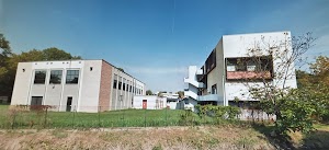 Istituto Tecnico Industriale G. Fauser